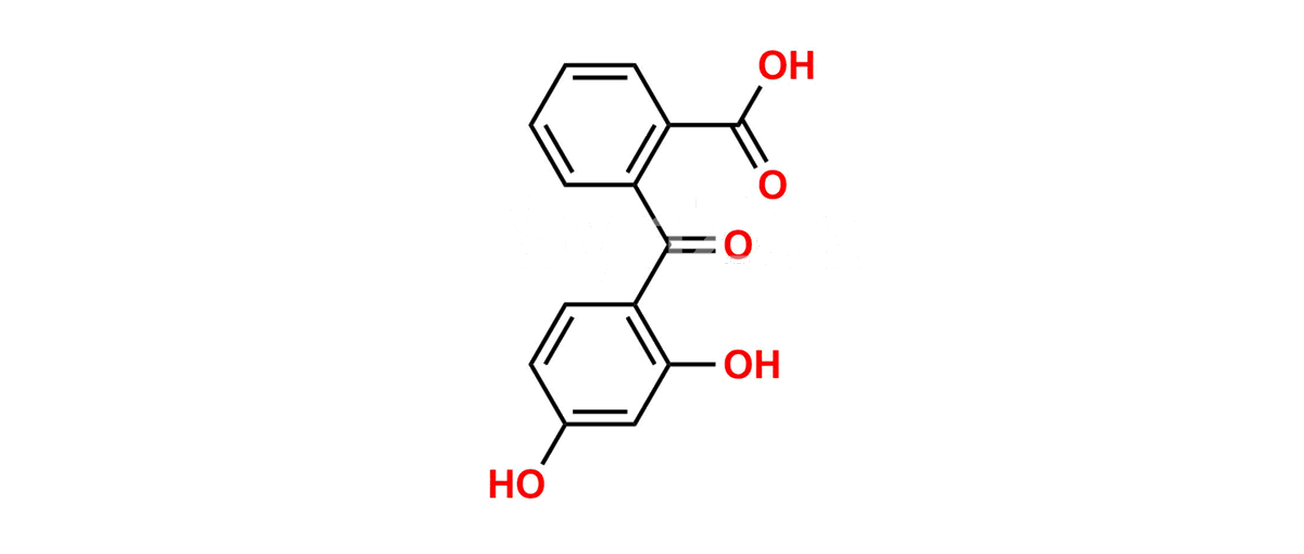 Fluorescein EP Impurity C