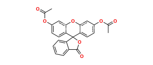 Fluorescein Diacetate