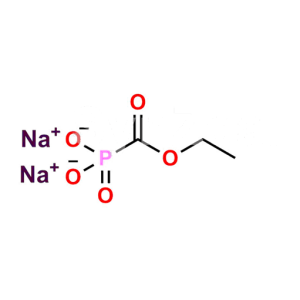 Foscarnet EP Impurity A