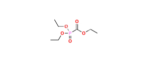 Foscarnet EP Impurity D