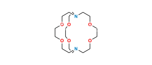 Fludeoxyglucose USP Related Compound A