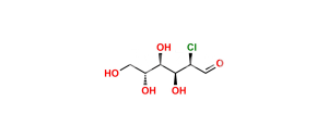 Fludeoxyglucose USP Related Compound B