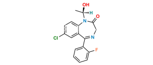 Flurazepam EP Impurity C