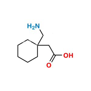 Gabapentin
