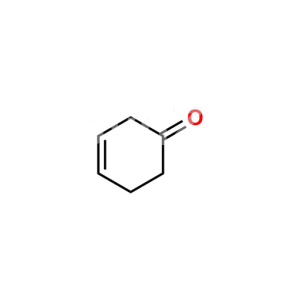 Cyclohex-3-enone