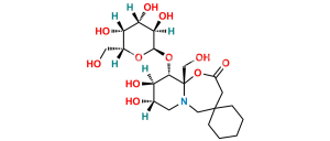 Gabapentine Impurity 40