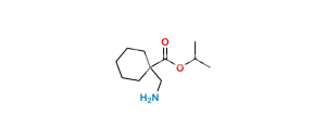 Gabapentine Impurity 43