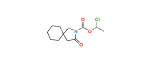 Gabapentine Impurity 44