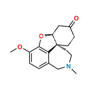 Dihydronarwedine