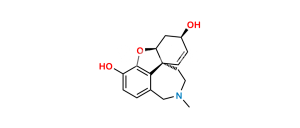 O-Desmethyl Galantamine