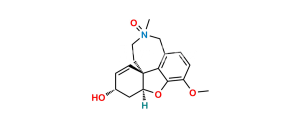 Epi-Galanthamine N-Oxide