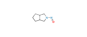 Gliclazide EP Impurity B