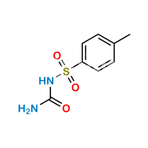 4-Toluenesulfonylurea