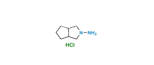 Gliclazide Impurity 1