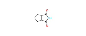 Gliclazide Impurity 2