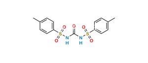 Gliclazide Impurity 4