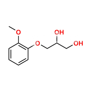 Guaifenesin