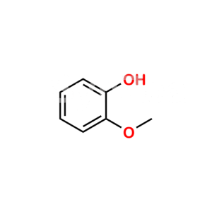 Guaifenesin EP Impurity A