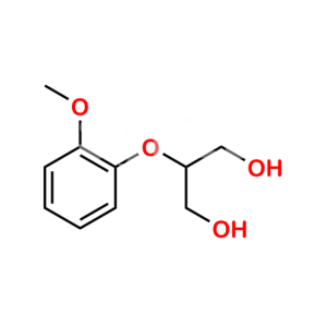 Guaifenesin EP Impurity B