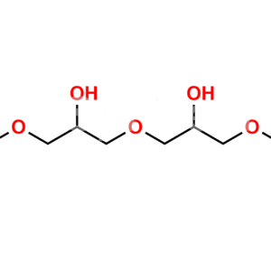 Guaifenesin EP Impurity C