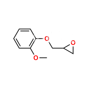 Guaifenesin Impurity 1