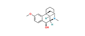 Guaifenesin Impurity 3