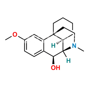 Guaifenesin Impurity 3
