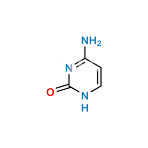 Gemcitabine EP Impurity A