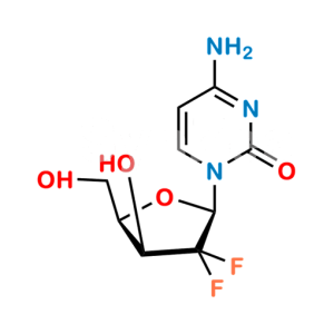 Gemcitabine