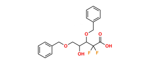Gemcitabine Impurity 18