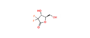Gemcitabine Impurity 19
