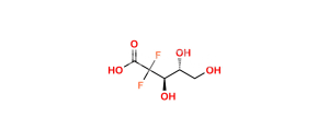 Gemcitabine Impurity 20