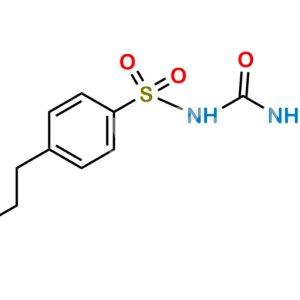 Glimepiride