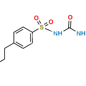 Glimepiride EP Impurity A