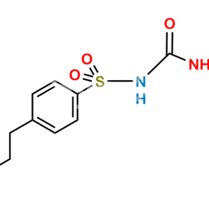 Glimepiride EP Impurity H