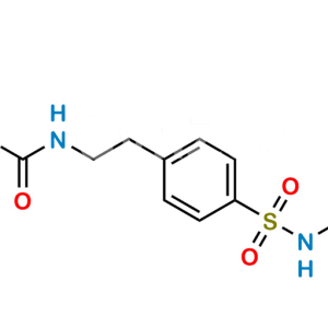 Glimepiride D5