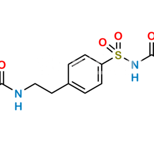 Glipizide