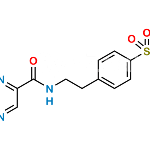 Glipizide EP Impurity A