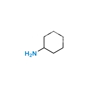 Glipizide EP Impurity B