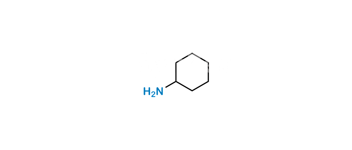 Glipizide EP Impurity B