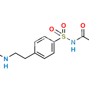 Glipizide EP Impurity C