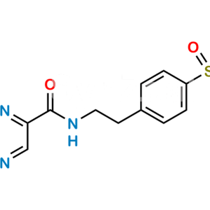 Glipizide EP Impurity D