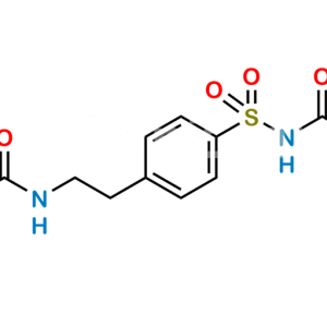 Glipizide EP Impurity E