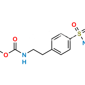 Glipizide EP Impurity F