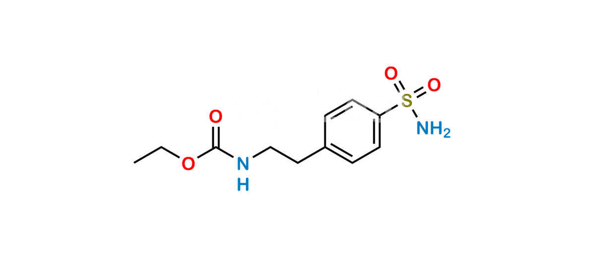 Glipizide EP Impurity F