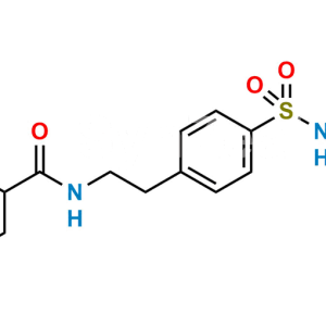 Glipizide EP Impurity G