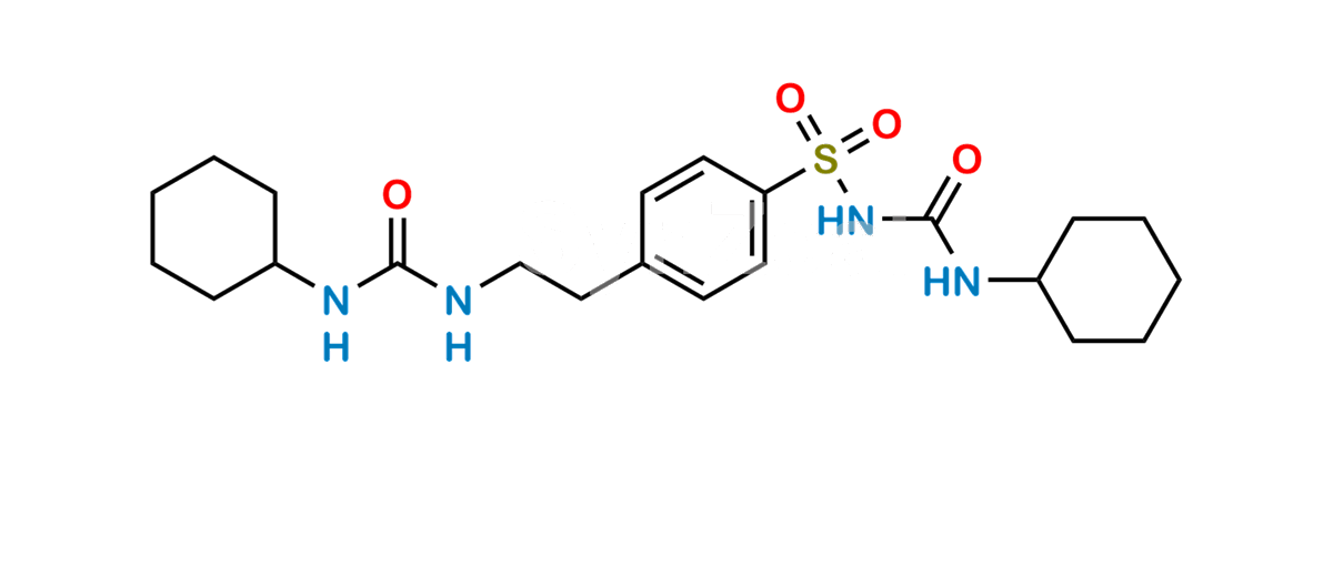 Glipizide EP Impurity I