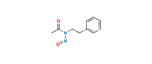 Glipizide Nitroso Impurity 1