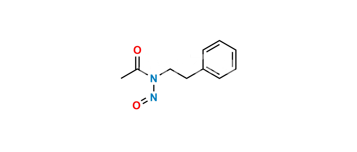 Glipizide Nitroso Impurity 1