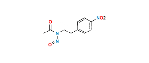Glipizide Nitroso Impurity 2